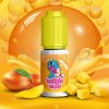 bubble island mango a limetka mango 13902