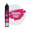 zap juice aisu nic salt ledove draci ovoce dragonfruit ice 10ml 27837