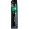 smoktech rpm c 50w grip full kit 1650mah green blue