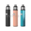 aspire bp stik sada 27342