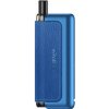 joyetech eroll slim pcc box elektronicka cigareta 1500mah blue