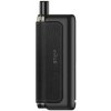 joyetech eroll slim pcc box elektronicka cigareta 1500mah black