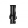 joyetech narrow 510 naustek black