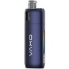 oxva oneo pod elektronicka cigareta 1600mah midnight blue