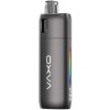 oxva oneo pod elektronicka cigareta 1600mah space grey