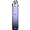 oxva xlim se 2 pod elektronicka cigareta 1000mah black blue