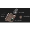 oxva xlim sq pro elektronicka cigareta 1200mah3