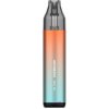 vaporesso veco go pod elektronicka cigareta 1500mah sunset