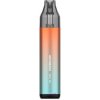 vaporesso veco go pod elektronicka cigareta 1500mah sunset