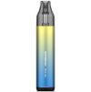 vaporesso veco go pod elektronicka cigareta 1500mah corelline