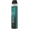 vaporesso xros pro pod elektronicka cigareta 1200mah green