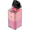 vaporesso xros cube pod elektronicka cigareta 900mah sakura pink