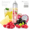 prichut adams vape shake and vape 12ml neco chladivyho