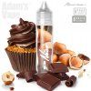 prichut adams vape shake and vape 12ml neco dobryho