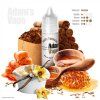 prichut adams vape shake and vape 12ml fluffy tobacco