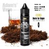 prichut adams vape shake and vape 12ml bourbon oil