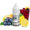 liquid pj empire nic salt blueberry lemonade 10ml 18mg