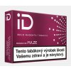 iD BOLD MAGENTA 1 karton