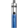 joyetech ego nexo pod elektronicka cigareta 1500mah blue