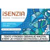 iSenzia Ice Menthol Crush (PULZE) 1 karton