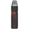 oxva xlim go elektronicka cigareta 1000mah striped orange