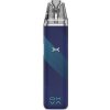 oxva xlim go elektronicka cigareta 1000mah striped blue