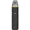 oxva xlim go elektronicka cigareta 1000mah luxe black