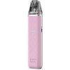 oxva xlim go elektronicka cigareta 1000mah pink