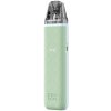 oxva xlim go elektronicka cigareta 1000mah light green