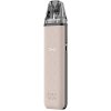 oxva xlim go elektronicka cigareta 1000mah light brown