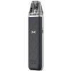oxva xlim go elektronicka cigareta 1000mah dark grey