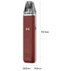 oxva xlim go elektronicka cigareta 1000mah black3