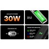 oxva xlim go elektronicka cigareta 1000mah black2