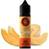 prichut zap juice sv aisu 10ml melon