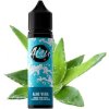 prichut zap juice sv aisu 10ml aloe vera