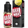 Aramax Lemon Pie 10ml