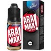 Aramax Max Blueberry 10ml