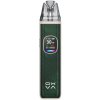 oxva xlim pro 2 elektronicka cigareta 1300mah jungle green