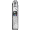oxva xlim pro 2 elektronicka cigareta 1300mah platinum gray