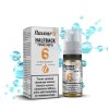 Flavourit booster 70/30 10ml