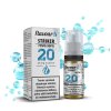 Flavourit booster 70/30 10ml