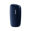 navyblue1