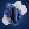 navyblue5