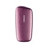 ploom x zarizeni rose shimmer2