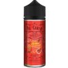 Příchuť Al Carlo Shake and Vape 12ml Golden Grapefruit