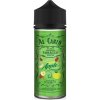 Příchuť Al Carlo Shake and Vape 12ml Wild Apple