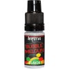 prichut imperia black label 10ml bubble melon melounova zvykacka