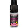 prichut imperia black label 10ml mango kongo