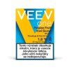 VEEV ONE Passion fruit 1,8% 2x2ml (20mg)