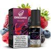 liquid dreamix lesni smes berry mix 10ml 18mg